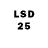 LSD-25 экстази кислота lyalyafifa