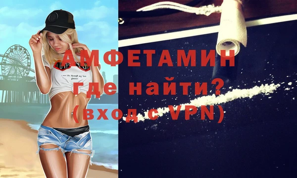 соль ск Алзамай